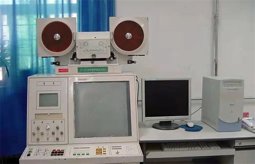 东风赤子归航梦 一位博士的航天导航报国志