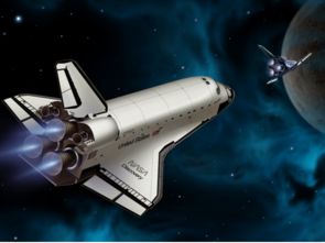 肯尼迪航天中心意外事件 技术故障还是人为失误？