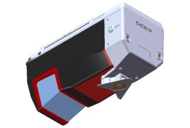 航天宏图携手华测导航，U-28垂直起降固定翼无人机首批交付成功，引领空天信息产业新篇章